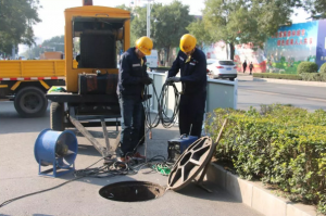 放心！供暖季最擔心的這個事兒不再是問題了！